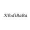 Hh4bGBYcFhobFxoeFh4W-avatar