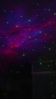 封面Hh4aHxYZHxgXHhocFxYe