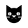 Hh8WGBkdGx4XGRYcGR0c-avatar