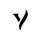 Hh8cHB8aFhgWHBsZGB0W-avatar