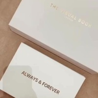 封面GB8YHBcYGB0YGB8ZGhcf