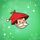 GRgYGRcaFxgfGB8aHR0d-avatar