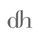 Hh8eGR0ZFh8fGh4bHxgWGx0=-avatar