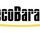 GxcaHBsXGBYcGBYeGR8c-avatar