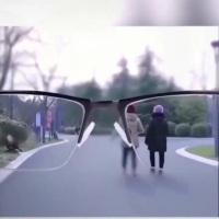 封面HhoaGx4bGhoYHB4ZGRYd