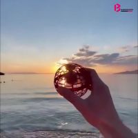 封面GxYaGx8aHBgdGBsZHxwc