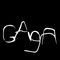 HRwdGBsZHBoYHxgbGB4bFw==-avatar