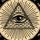 HhwYHx8XGRcaFh8fGxgY-avatar