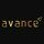 HhocGhceFhobHhcdGBgW-avatar