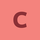 HhkeGBcfGh8cHB8dGB8X-avatar