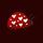 Hh4YHhocFxsYFhkdFx8c-avatar