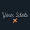 HhsaFxwZGxwXHB4ZHB8e-avatar