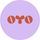 Gh8cGR4cHR4XGR8WHBoW-avatar