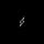HhkXFx8aGR0aFh8fHhgX-avatar