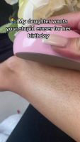 封面Hh4bGxsZGB0eGhoaHRgY