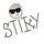Hh8cGB8ZHRodHBYeFxwaHg==-avatar