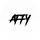 GhkWHxoWGx8eFh4aFhkf-avatar