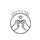 Hh8cHxkWGR0ZHxwXFxsc-avatar