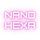 Hh8fGx4eFxoWGRscGhsc-avatar