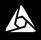 Hh4XGxkeFhsbGxccGxgW-avatar
