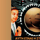 封面GhgaHx4YGh8eHB4fHxcW