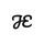 GR4WHR4cFh0fHR4dHhgc-avatar