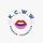 GhkdHhsWHxgdGR8cHxoW-avatar