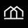 Hh8YHBwWGhcdHRgdFh8W-avatar