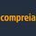 HhceGB0fHxoeHR4cFxcc-avatar