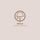 Hh8WGRkYGB8aHBgfHBYa-avatar