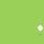Hh4bFhwdFh0eGh8aHRoY-avatar