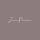 Hh4cHR0aHBoeGRgYGRYc-avatar