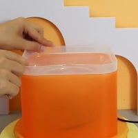 封面Hh0aFhgXHhkfHBcdGB0d