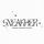 HhccGhkWFxkYGRsXFxgd-avatar