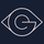 GRwcGhgXHxwdHh8cGBgc-avatar
