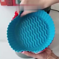 封面GBwWHRoeGxgfFxYYHhse