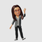 Hh4bFxwaGxwbFxofGhsc-avatar