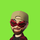 Hh4XHh0YFx0bGh0eHhgb-avatar