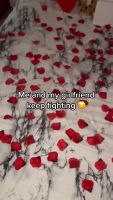 封面Hh4cGxgWGB8eGRobHx8W