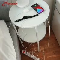 封面Hh0bHx4eGR4YHRodGBgY