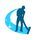 Hh8dHRwfGhkWGxoXHRkd-avatar