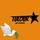 HhsXHh8dHhsbGBwfGxcc-avatar