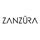 GR4ZGRsWHhYYGRgdHBgeFw==-avatar