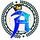 HR4fGBkZHhsbGBcYFh0c-avatar