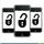 GhgbFxkfHRYfFxoWHR8bHw==-avatar