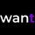 GxcbFhcZGB8cFxwdHR8W-avatar
