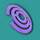 GR8XGBceHBwbGhYcGh0X-avatar