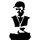 GRseFxofGB4bGR8YHB8W-avatar