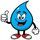 GhcWHBoWGRccHR8bHRcc-avatar