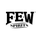 FxoaFh4XGB4WFxgdGx4W-avatar